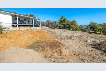  230 Hoover Street, Oceanside, CA 92054 - Photo 15