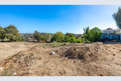  230 Hoover Street, Oceanside, CA 92054 - Photo 37