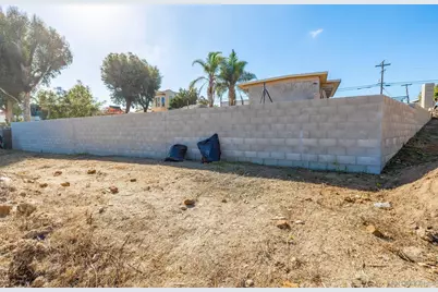  230 Hoover Street, Oceanside, CA 92054 - Photo 15