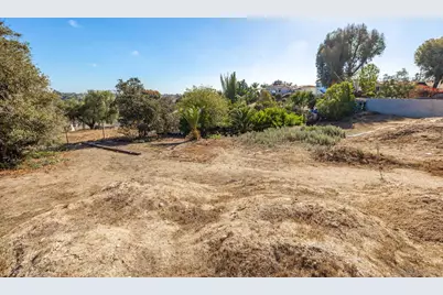  230 Hoover Street, Oceanside, CA 92054 - Photo 37