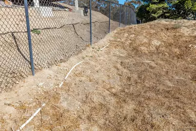  230 Hoover Street, Oceanside, CA 92054 - Photo 21