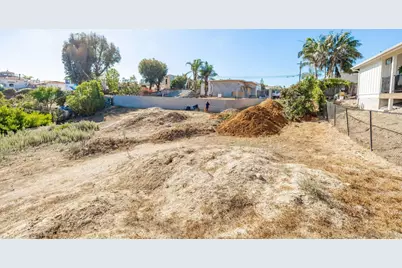  230 Hoover Street, Oceanside, CA 92054 - Photo 23