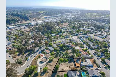  230 Hoover Street, Oceanside, CA 92054 - Photo 43