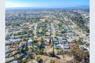  230 Hoover Street, Oceanside, CA 92054 - Photo 13