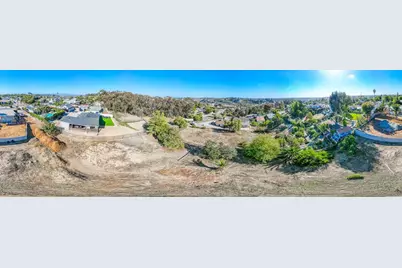  230 Hoover Street, Oceanside, CA 92054 - Photo 29