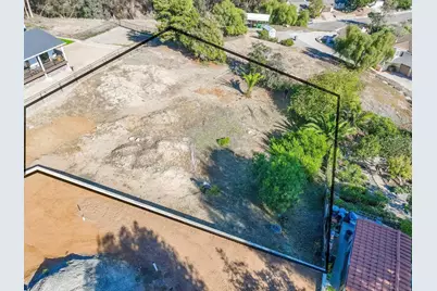  230 Hoover Street, Oceanside, CA 92054 - Photo 11