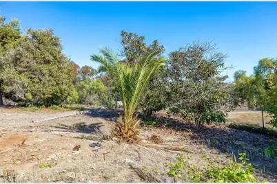  230 Hoover Street, Oceanside, CA 92054 - Photo 25