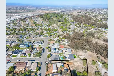  230 Hoover Street, Oceanside, CA 92054 - Photo 31