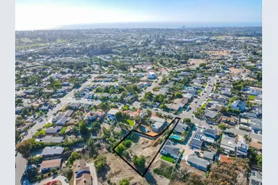  230 Hoover Street, Oceanside, CA 92054 - Photo 43
