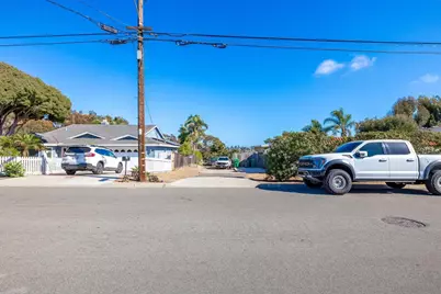  230 Hoover Street, Oceanside, CA 92054 - Photo 17