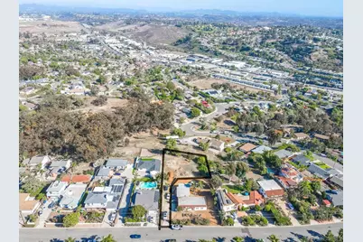  230 Hoover Street, Oceanside, CA 92054 - Photo 7