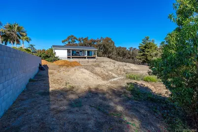  230 Hoover Street, Oceanside, CA 92054 - Photo 23