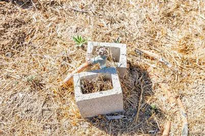  230 Hoover Street, Oceanside, CA 92054 - Photo 29