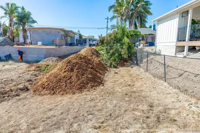 230 Hoover Street, Oceanside, CA 92054 - Photo 39
