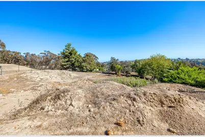  230 Hoover Street, Oceanside, CA 92054 - Photo 19
