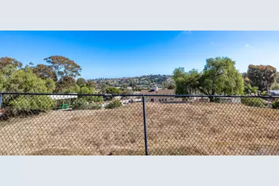  230 Hoover Street, Oceanside, CA 92054 - Photo 41