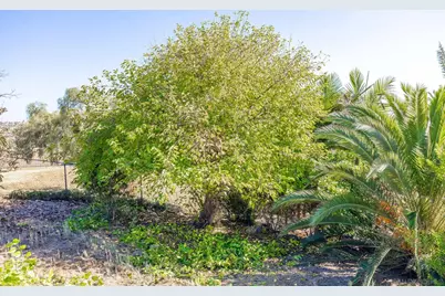  230 Hoover Street, Oceanside, CA 92054 - Photo 33