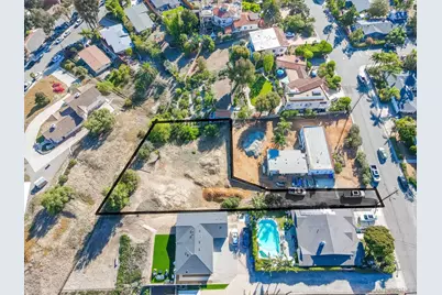  230 Hoover Street, Oceanside, CA 92054 - Photo 5