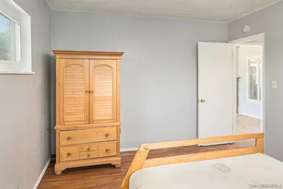  74 E St, Chula Vista, CA 91910 - Photo 27