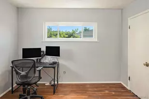 74 E St, Chula Vista, CA 91910 - Photo 31