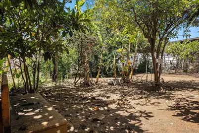  74 E St, Chula Vista, CA 91910 - Photo 41