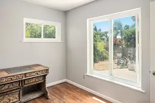 74 E St, Chula Vista, CA 91910 - Photo 23