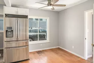 74 E St, Chula Vista, CA 91910 - Photo 21