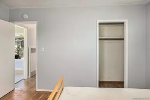 74 E St, Chula Vista, CA 91910 - Photo 29