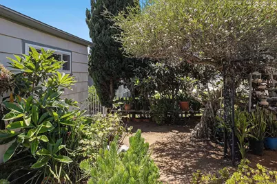  74 E St, Chula Vista, CA 91910 - Photo 53