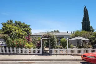 74 E St, Chula Vista, CA 91910 - Photo 3