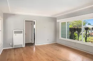 74 E St, Chula Vista, CA 91910 - Photo 9