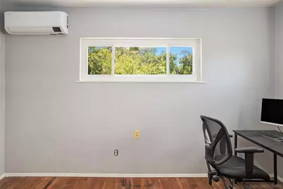  74 E St, Chula Vista, CA 91910 - Photo 33