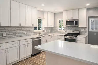  74 E St, Chula Vista, CA 91910 - Photo 15