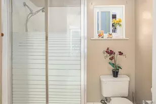 74 E St, Chula Vista, CA 91910 - Photo 25