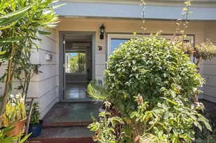 74 E St, Chula Vista, CA 91910 - Photo 5