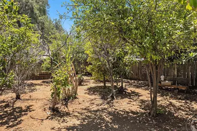  74 E St, Chula Vista, CA 91910 - Photo 39