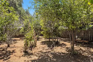 74 E St, Chula Vista, CA 91910 - Photo 39