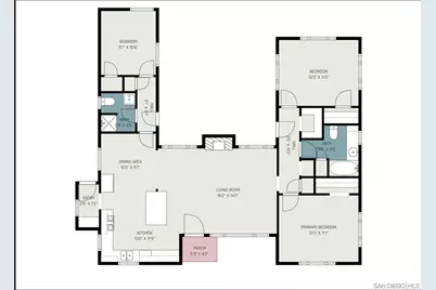  74 E St, Chula Vista, CA 91910 - Photo 55