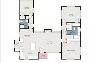 74 E St, Chula Vista, CA 91910 - Photo 55