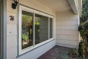 74 E St, Chula Vista, CA 91910 - Photo 7