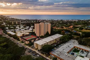 2510 Torrey Pines, La Jolla, CA 92037 - Photo 1