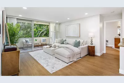  2510 Torrey Pines #415, La Jolla, CA 92037 - Photo 5