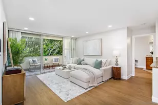 2510 Torrey Pines, La Jolla, CA 92037 - Photo 5