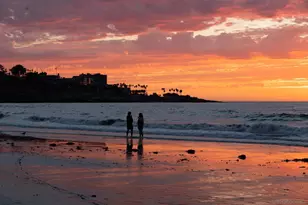 2510 Torrey Pines, La Jolla, CA 92037 - Photo 41