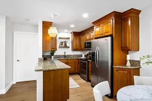 2510 Torrey Pines, La Jolla, CA 92037 - Photo 13