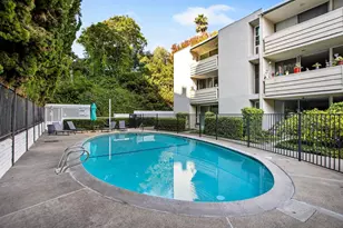 2510 Torrey Pines, La Jolla, CA 92037 - Photo 31