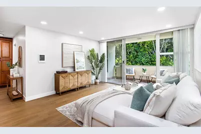  2510 Torrey Pines #415, La Jolla, CA 92037 - Photo 7