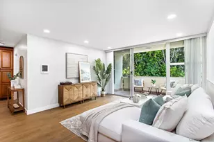 2510 Torrey Pines, La Jolla, CA 92037 - Photo 7