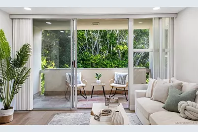  2510 Torrey Pines #415, La Jolla, CA 92037 - Photo 9