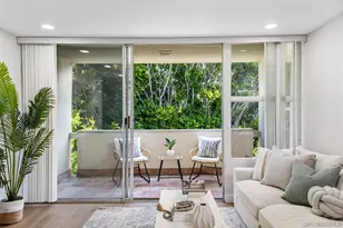 2510 Torrey Pines, La Jolla, CA 92037 - Photo 9